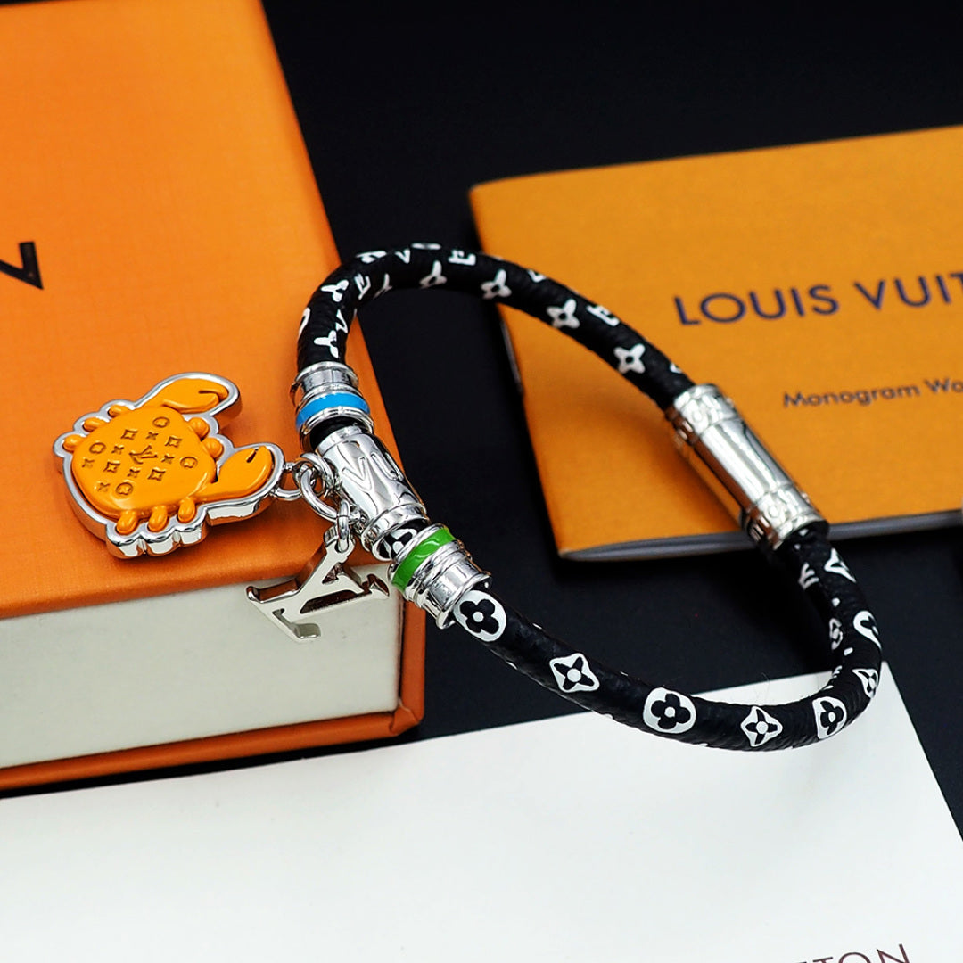 LuxluxHouse Best Quality Accessories Louis Vuitton