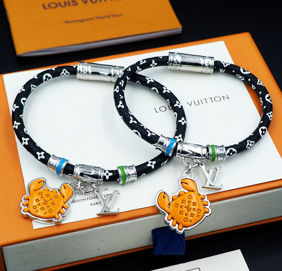 LuxluxHouse Best Quality Accessories Louis Vuitton