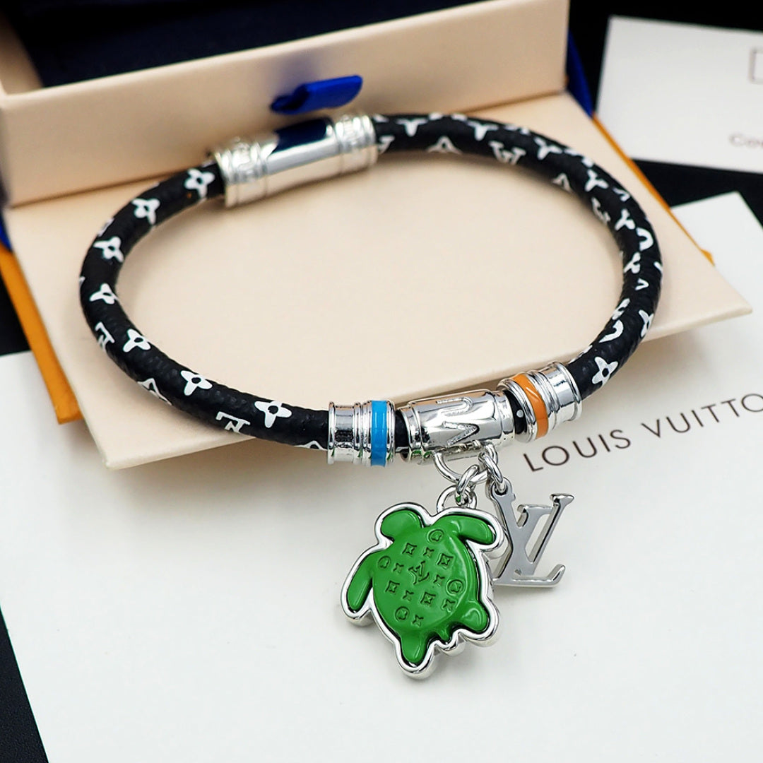 LuxluxHouse Best Quality Accessories Louis Vuitton