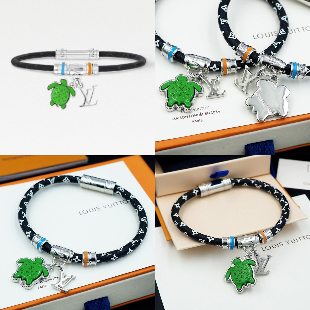 LuxluxHouse Best Quality Accessories Louis Vuitton