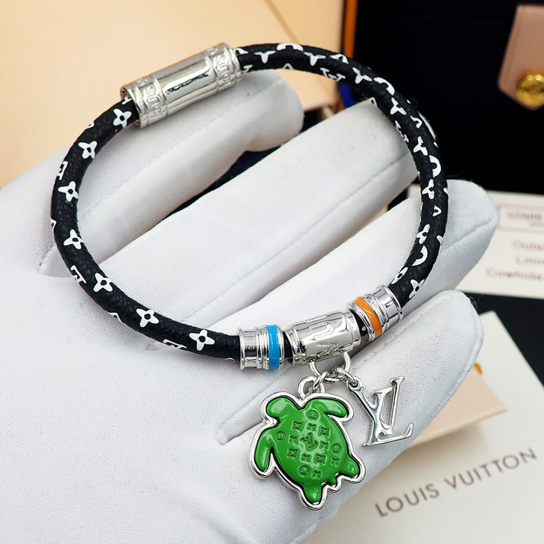 LuxluxHouse Best Quality Accessories Louis Vuitton