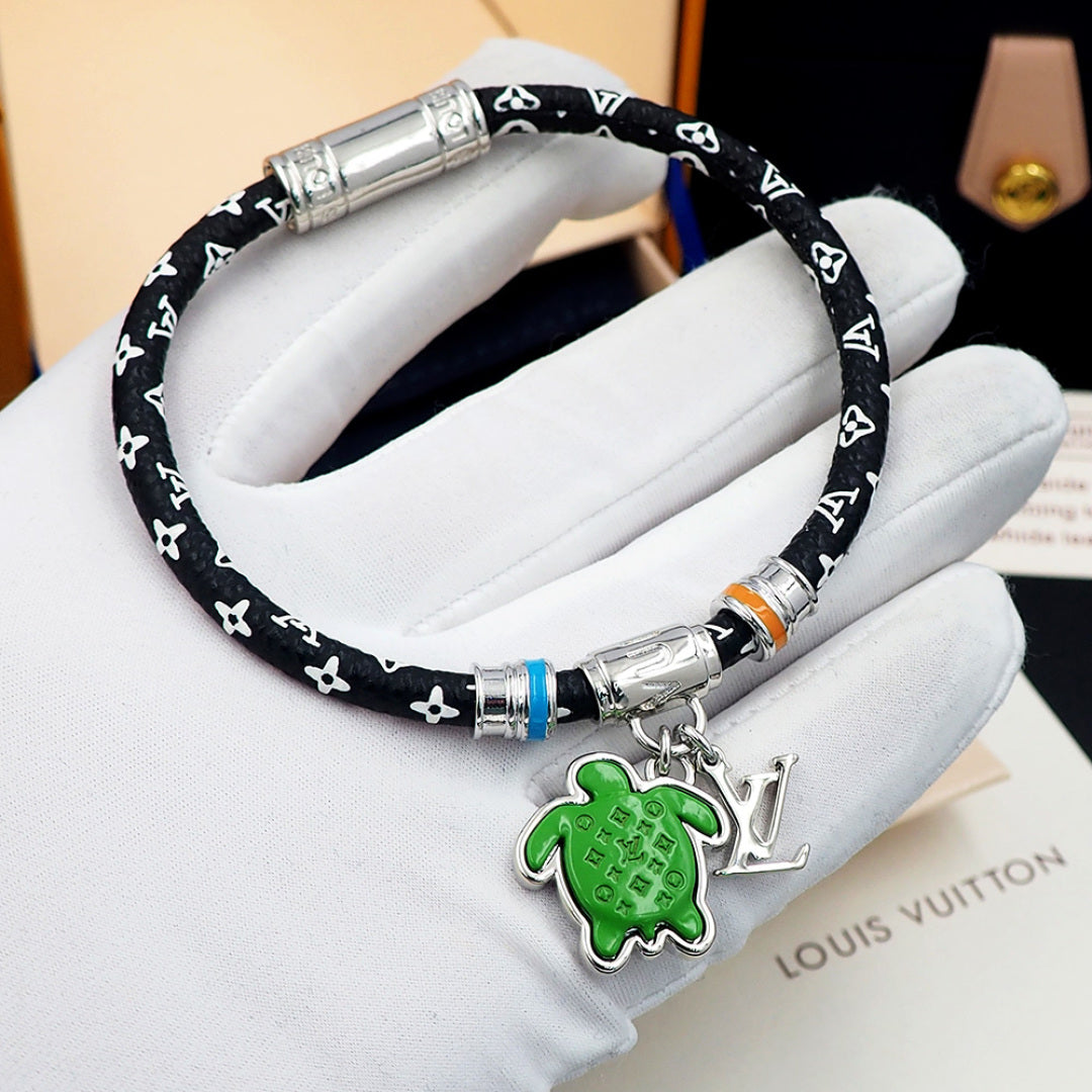 LuxluxHouse Best Quality Accessories Louis Vuitton