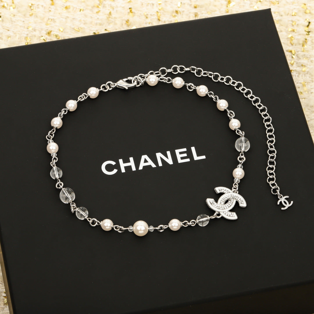 LuxluxHouse Best Quality Accessories Chanel