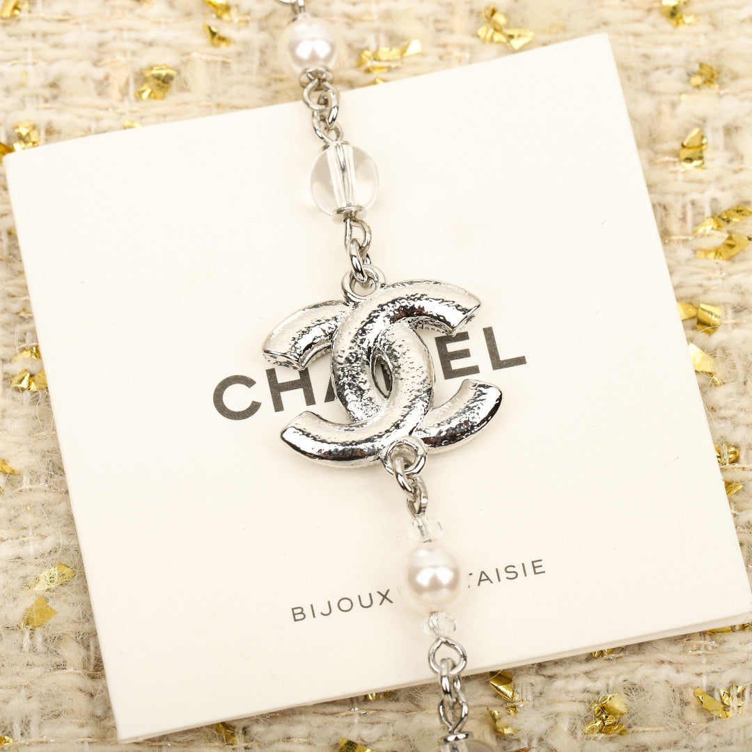 LuxluxHouse Best Quality Accessories Chanel