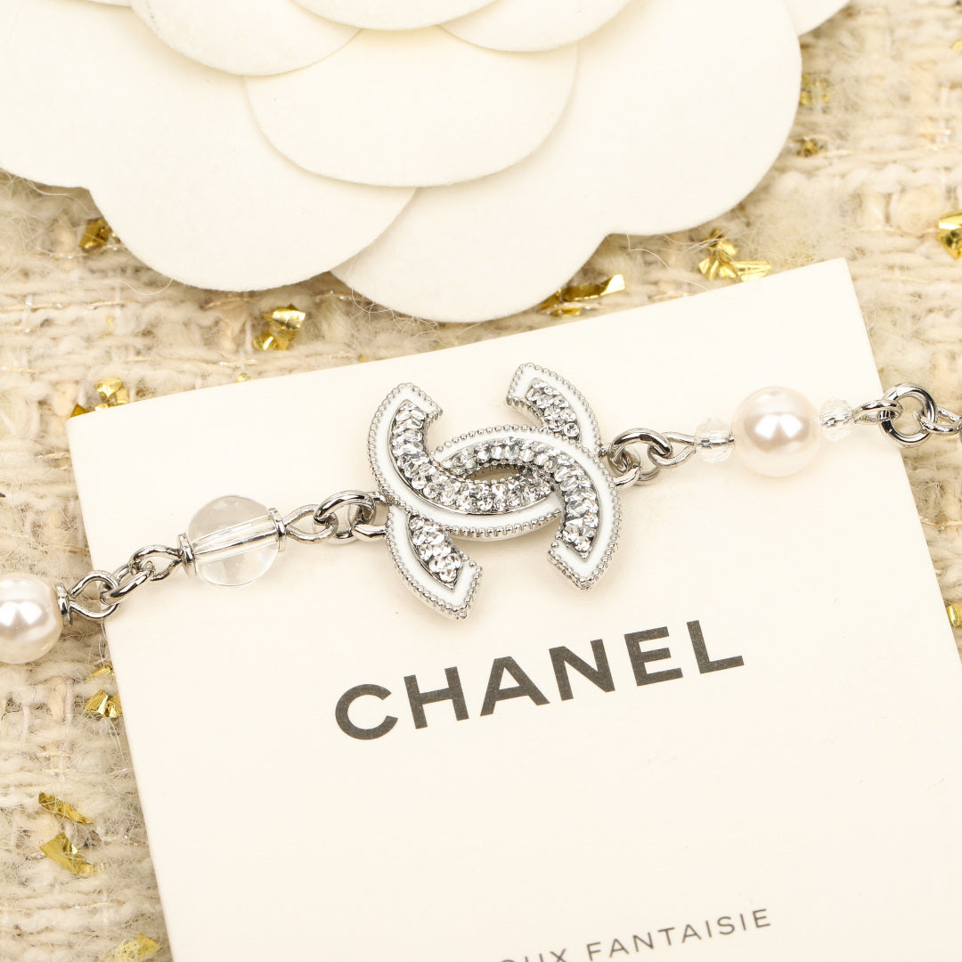 LuxluxHouse Best Quality Accessories Chanel