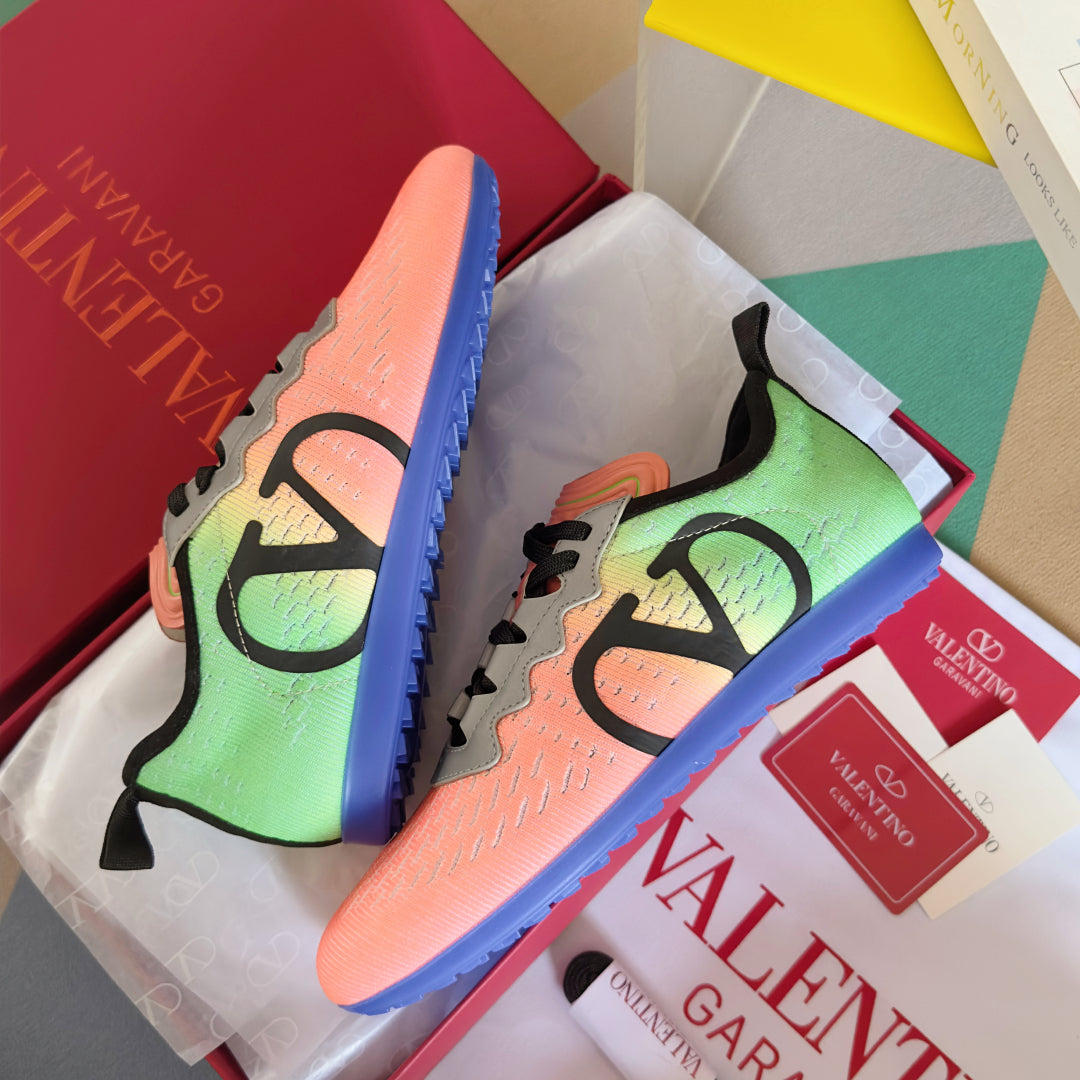 LuxluxHouse Best Quality Valentino Women Shoes