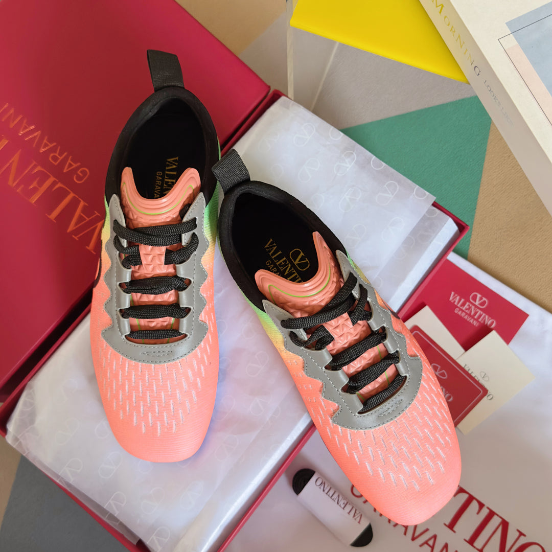 LuxluxHouse Best Quality Valentino Women Shoes