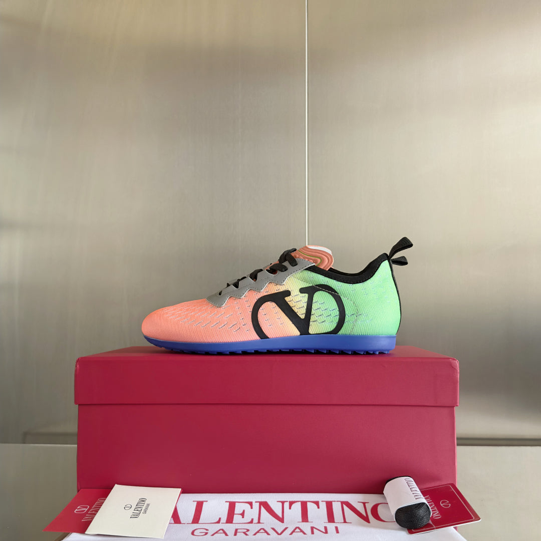 LuxluxHouse Best Quality Valentino Women Shoes