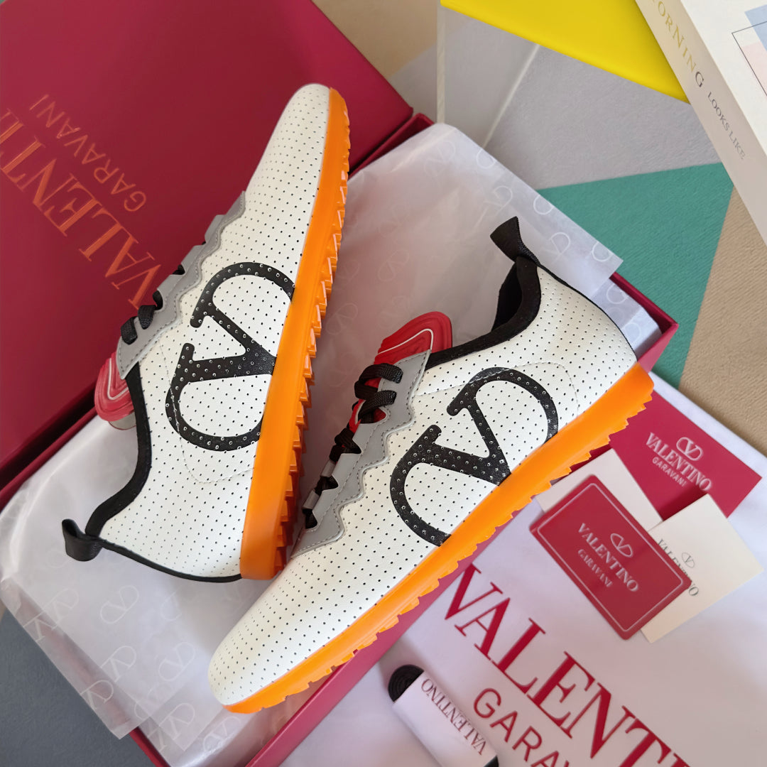 LuxluxHouse Best Quality Valentino Women Shoes