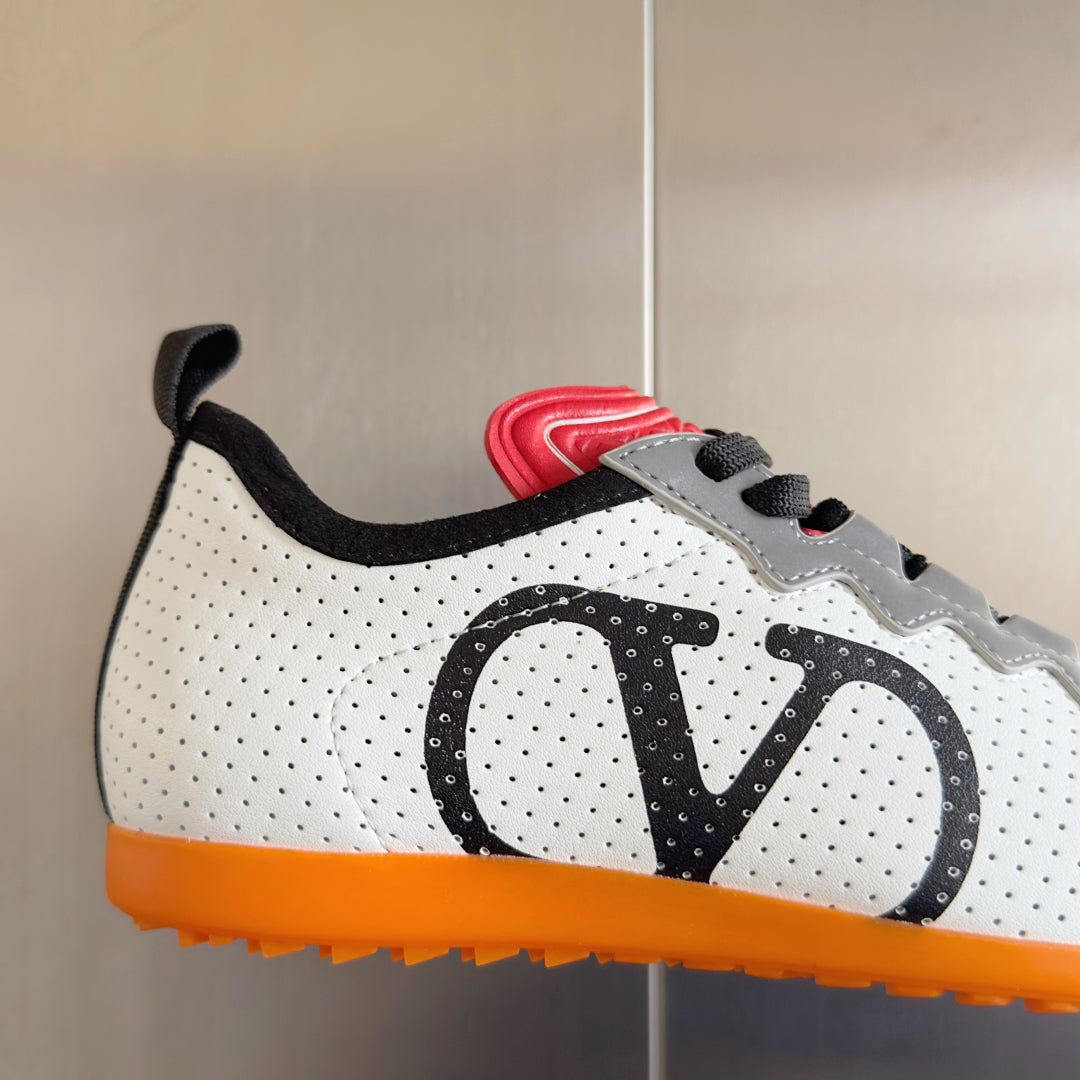 LuxluxHouse Best Quality Valentino Women Shoes