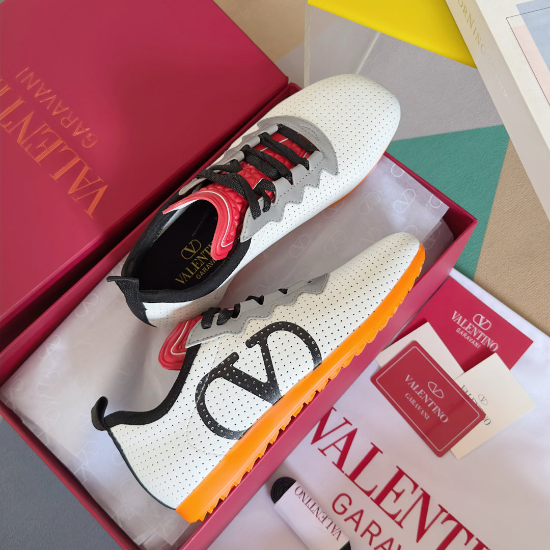 LuxluxHouse Best Quality Valentino Women Shoes