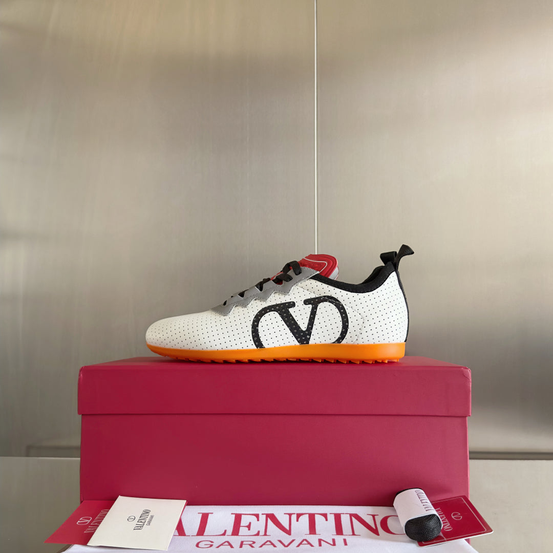 LuxluxHouse Best Quality Valentino Women Shoes