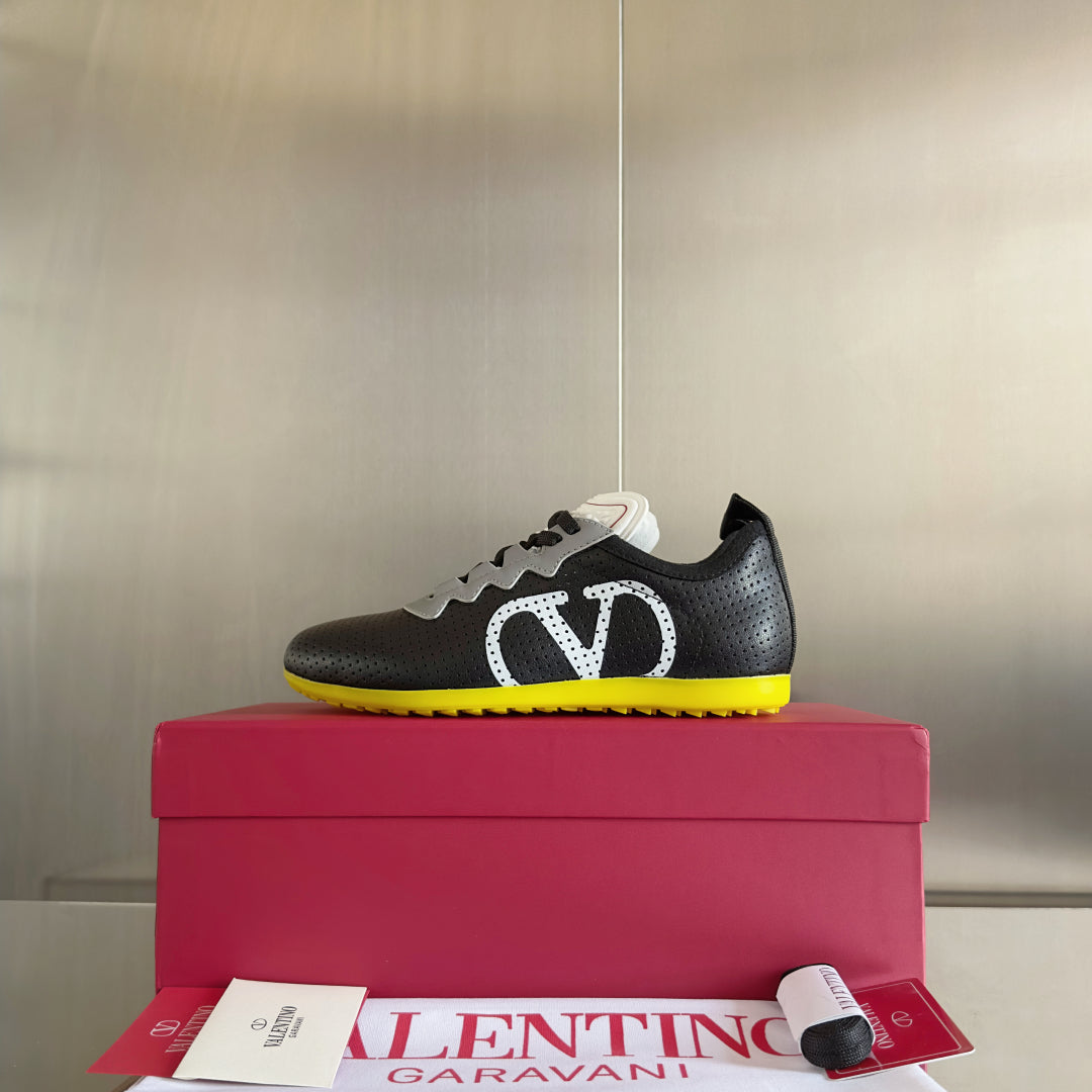 LuxluxHouse Best Quality Valentino Women Shoes