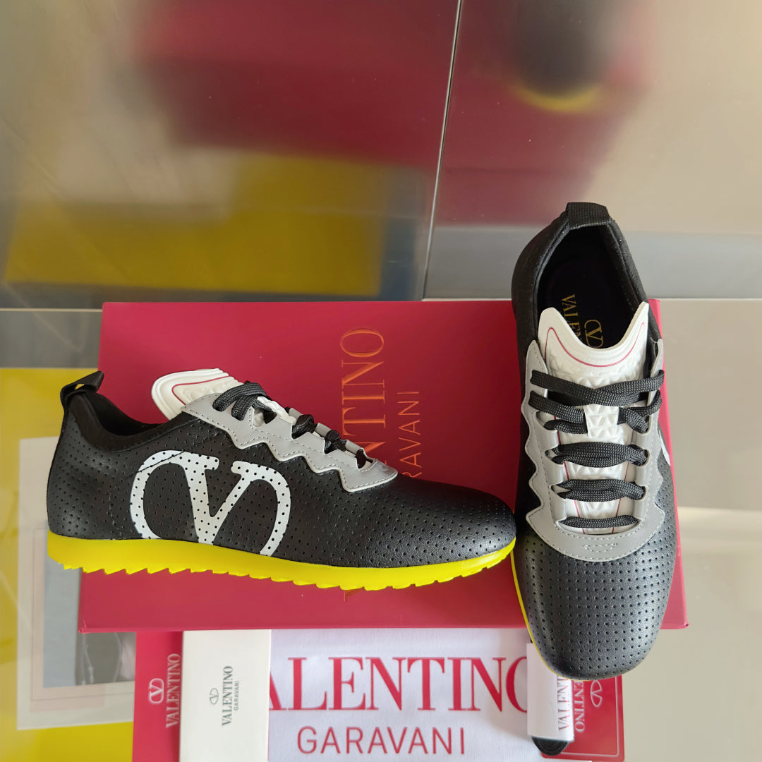 LuxluxHouse Best Quality Valentino Women Shoes