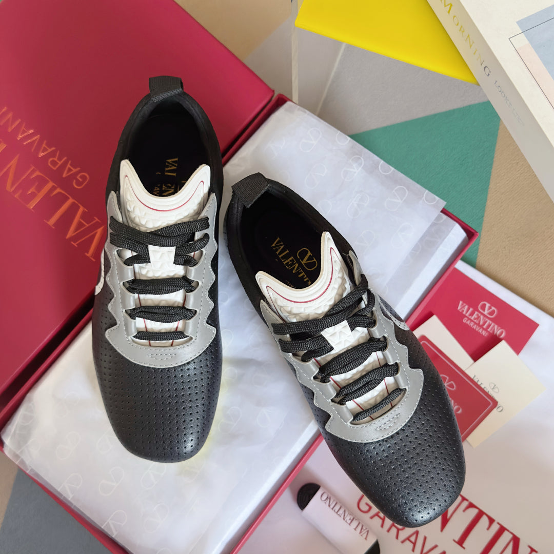 LuxluxHouse Best Quality Valentino Women Shoes