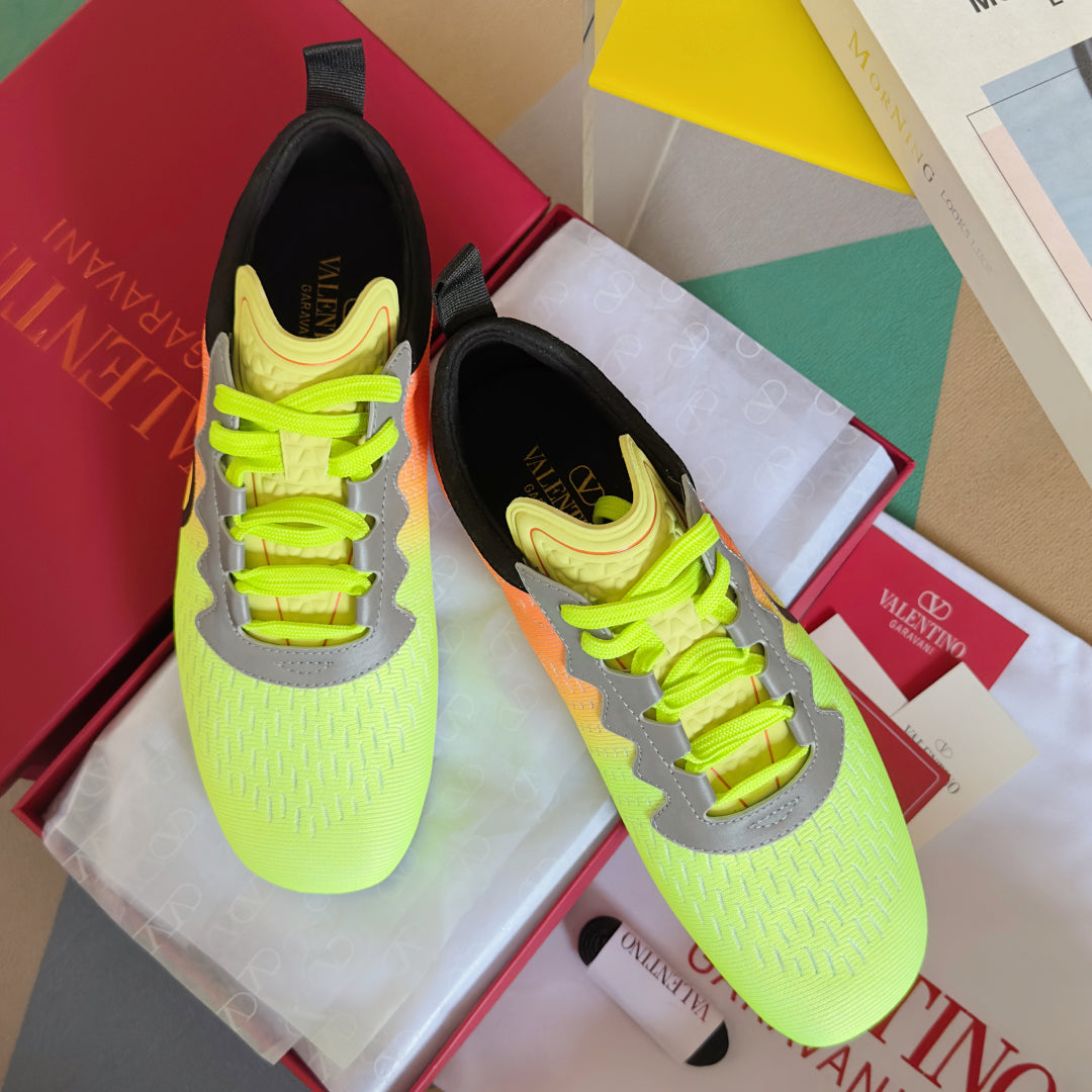 LuxluxHouse Best Quality Valentino Women Shoes