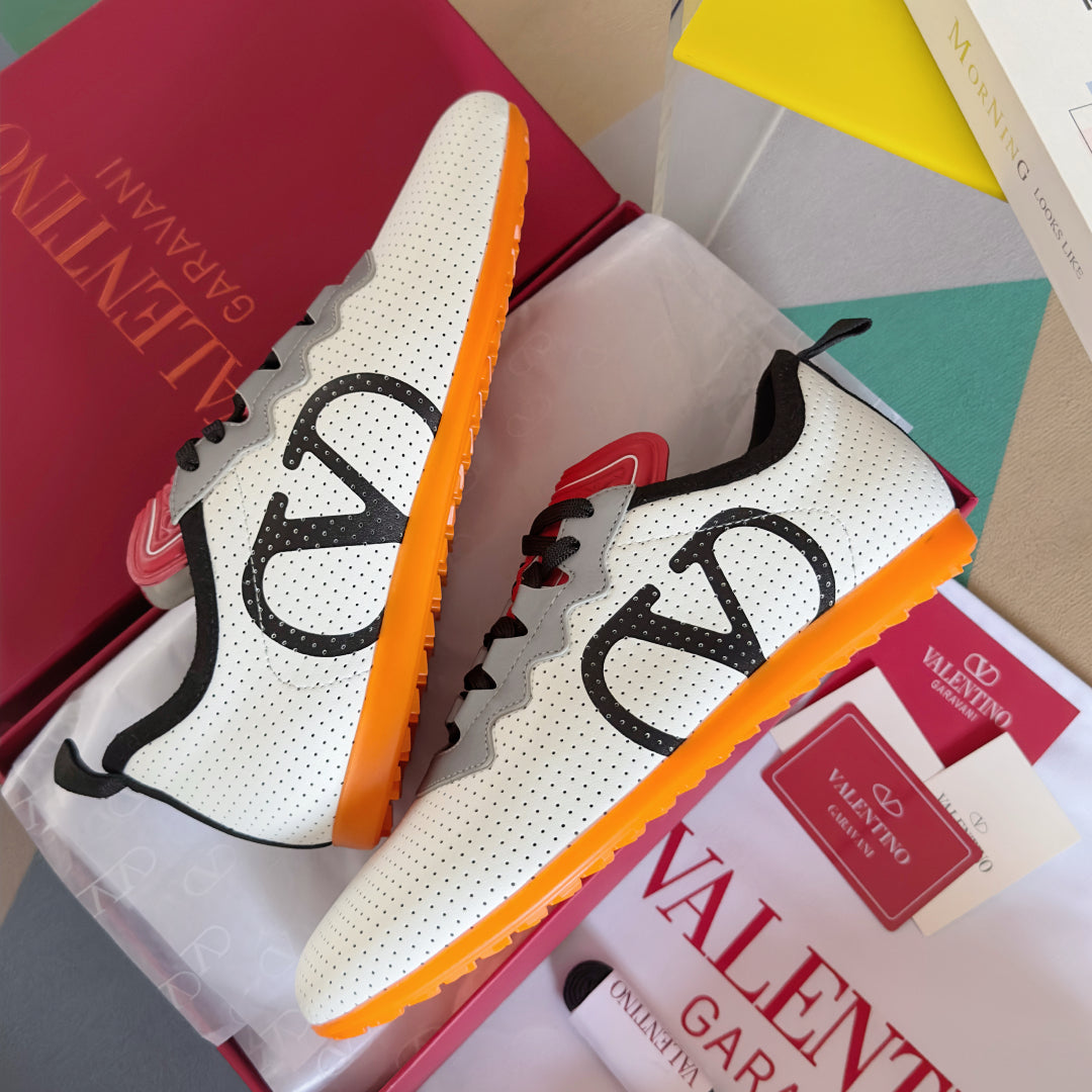LuxluxHouse Best Quality Valentino Women Shoes