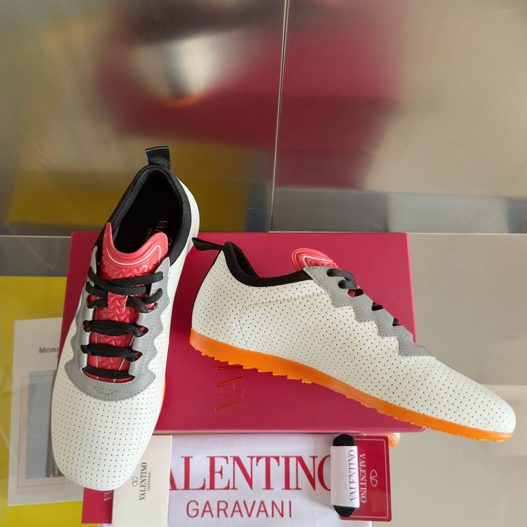 LuxluxHouse Best Quality Valentino Women Shoes