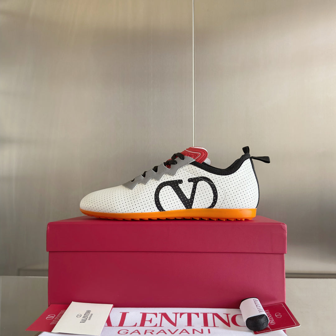 LuxluxHouse Best Quality Valentino Women Shoes