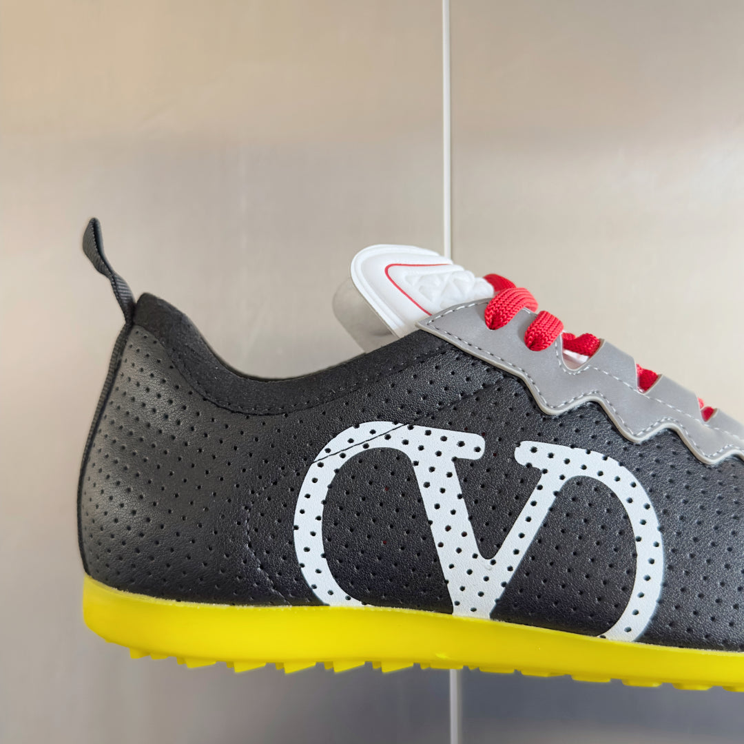 LuxluxHouse Best Quality Valentino Women Shoes