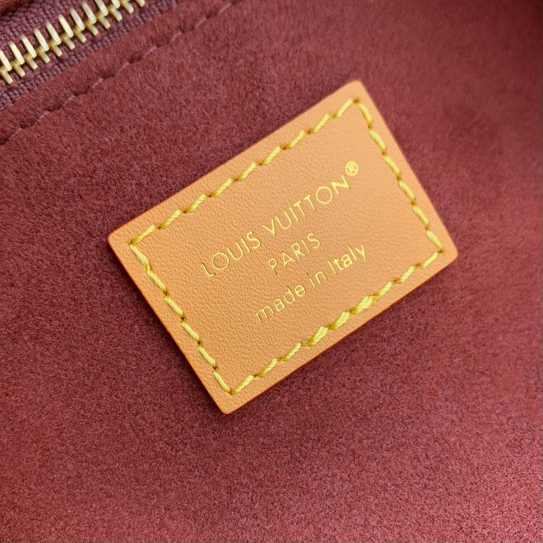 LuxluxHouse Best Quality Bags Louis Vuitton Women