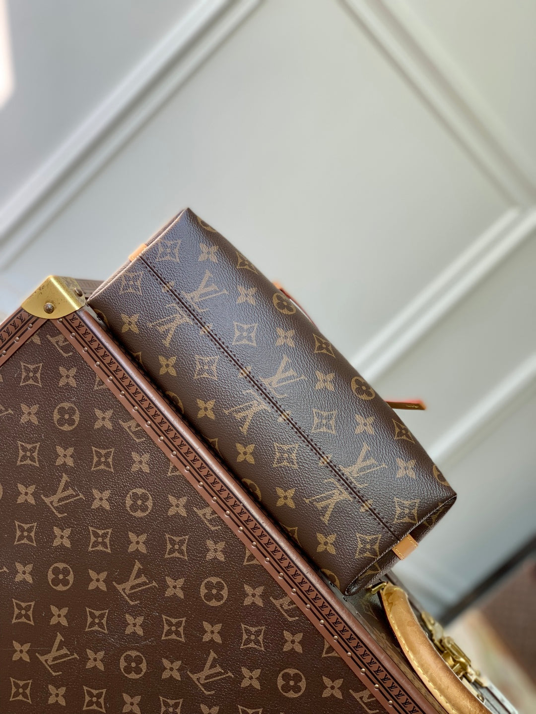 LuxluxHouse Best Quality Bags Louis Vuitton Women