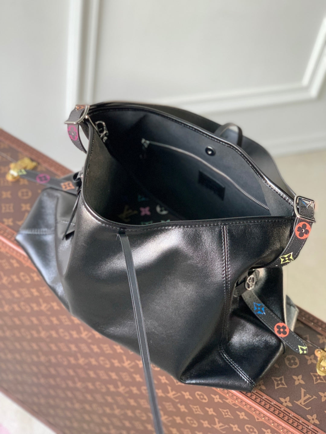 LuxluxHouse Best Quality Bags Louis Vuitton Women