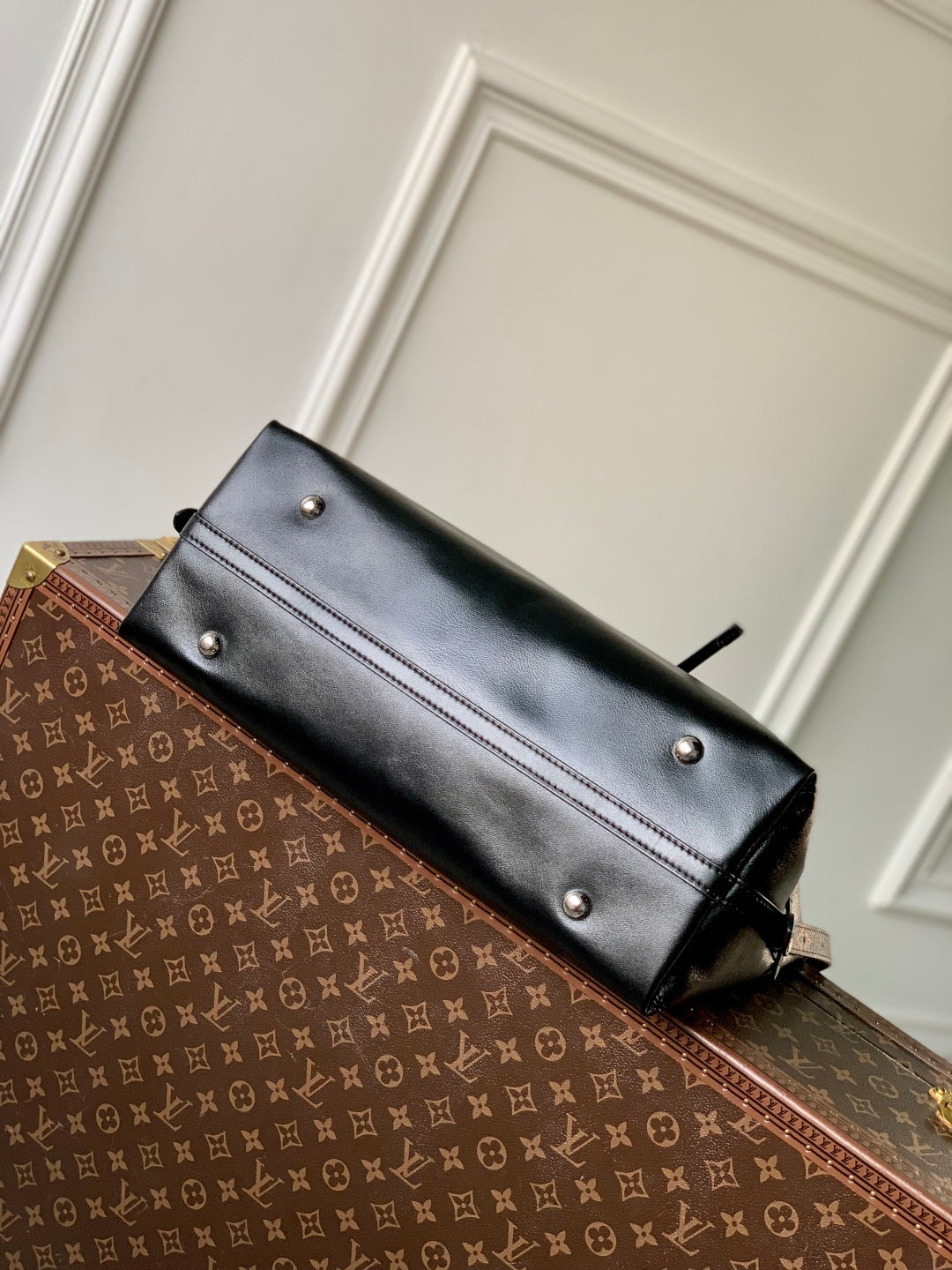 LuxluxHouse Best Quality Bags Louis Vuitton Women