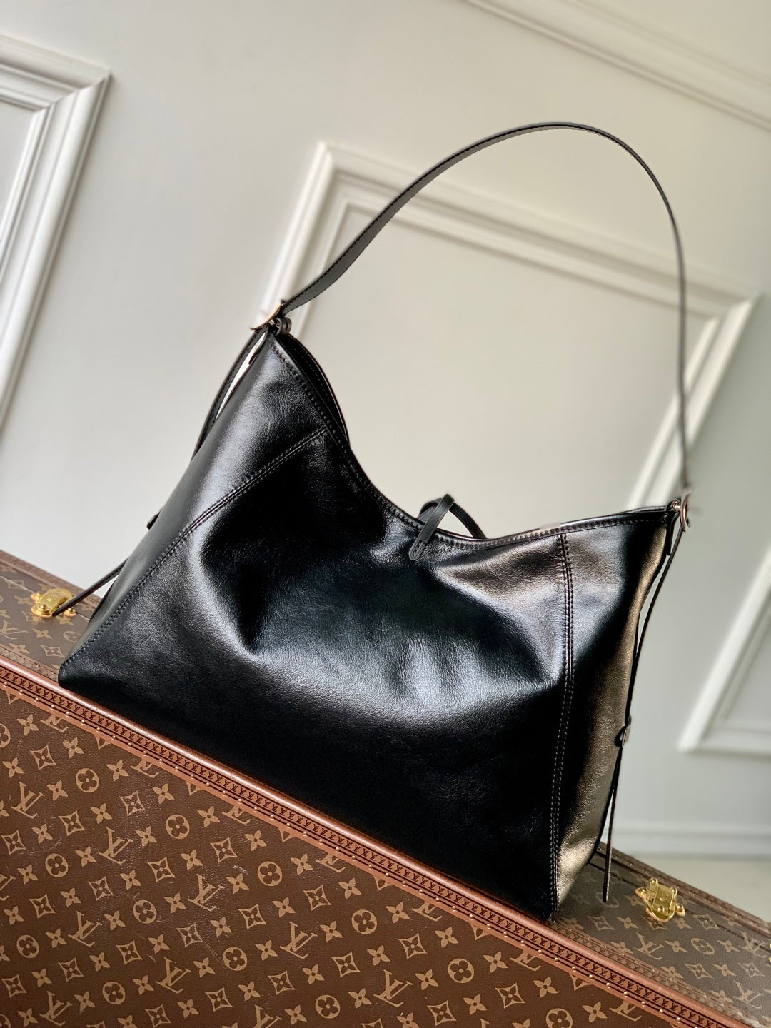 LuxluxHouse Best Quality Bags Louis Vuitton Women
