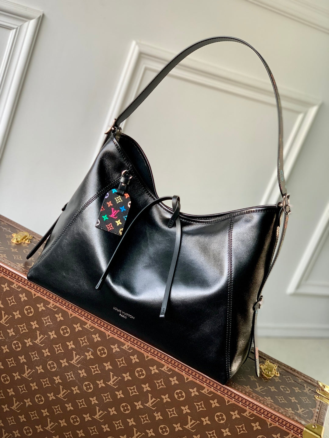 LuxluxHouse Best Quality Bags Louis Vuitton Women