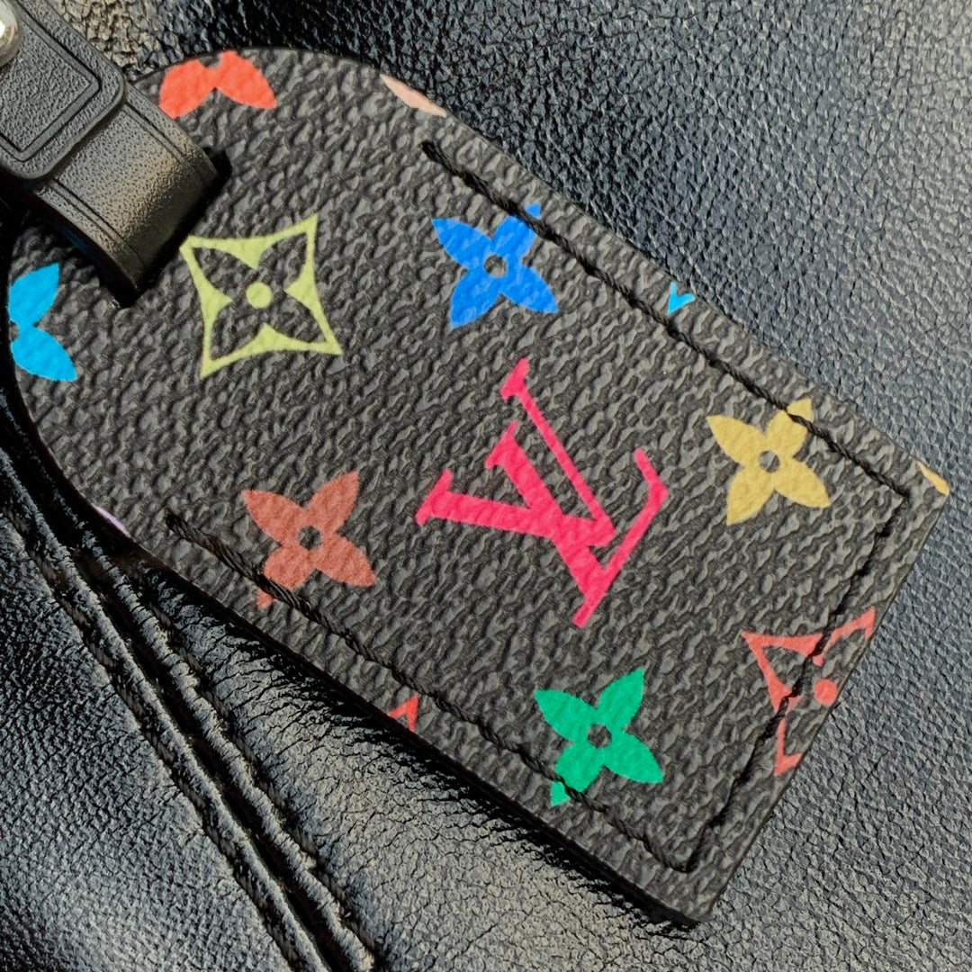 LuxluxHouse Best Quality Bags Louis Vuitton Women