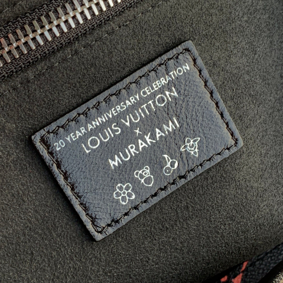 LuxluxHouse Best Quality Bags Louis Vuitton Women