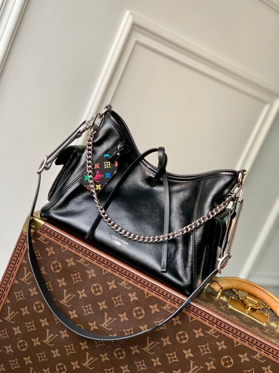 LuxluxHouse Best Quality Bags Louis Vuitton Women