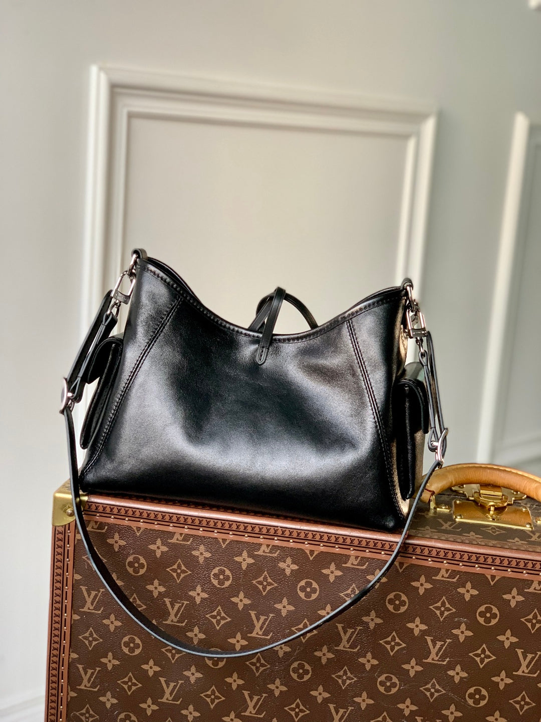 LuxluxHouse Best Quality Bags Louis Vuitton Women