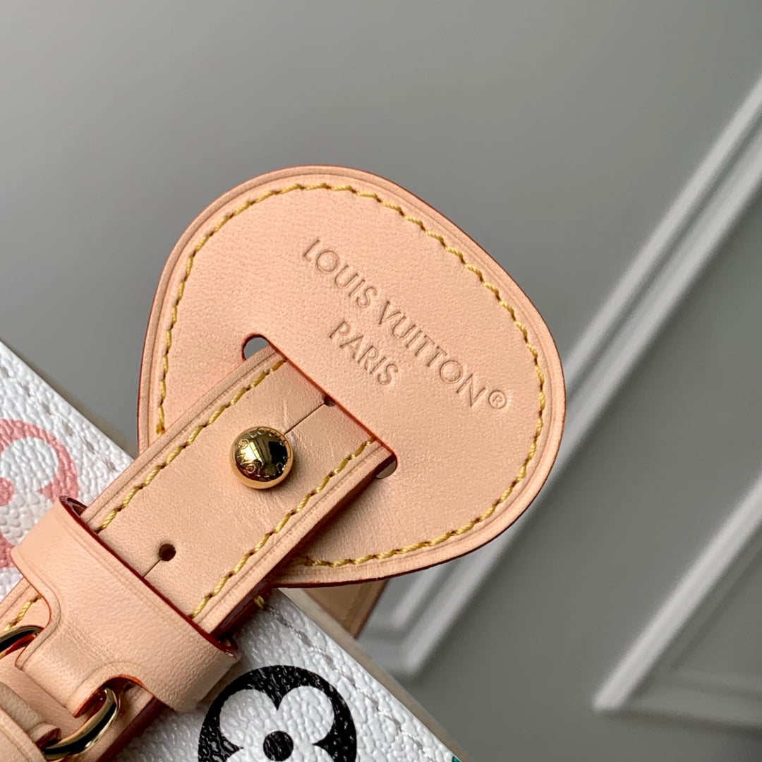 LuxluxHouse Best Quality Bags Louis Vuitton Women