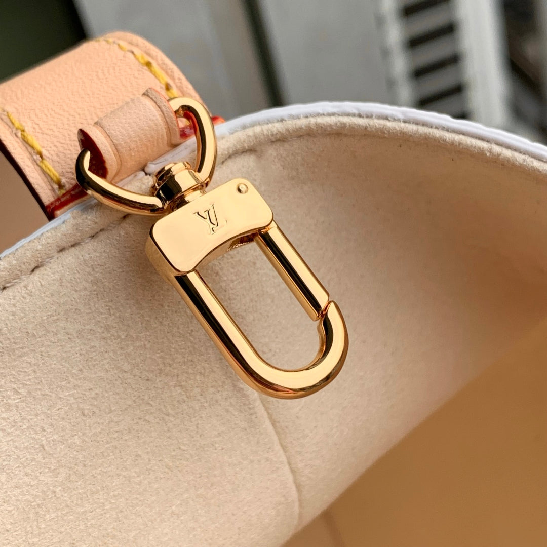 LuxluxHouse Best Quality Bags Louis Vuitton Women