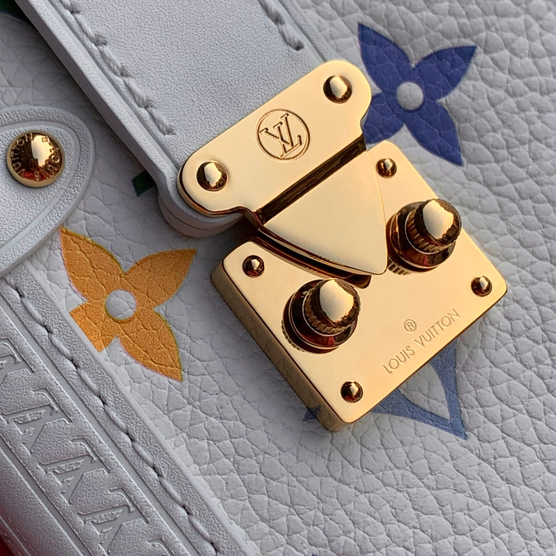 LuxluxHouse Best Quality Bags Louis Vuitton Women