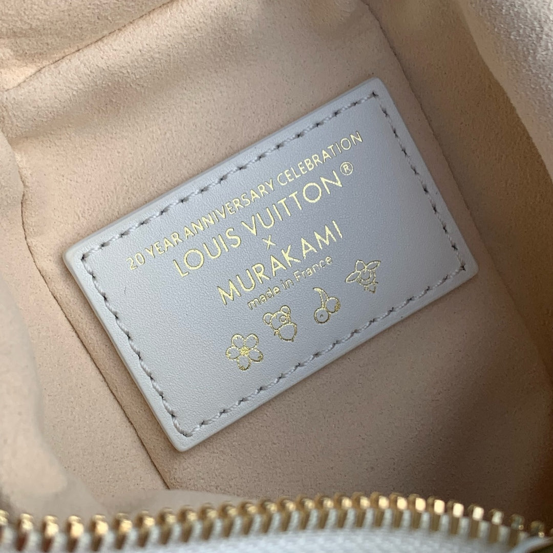 LuxluxHouse Best Quality Bags Louis Vuitton Women