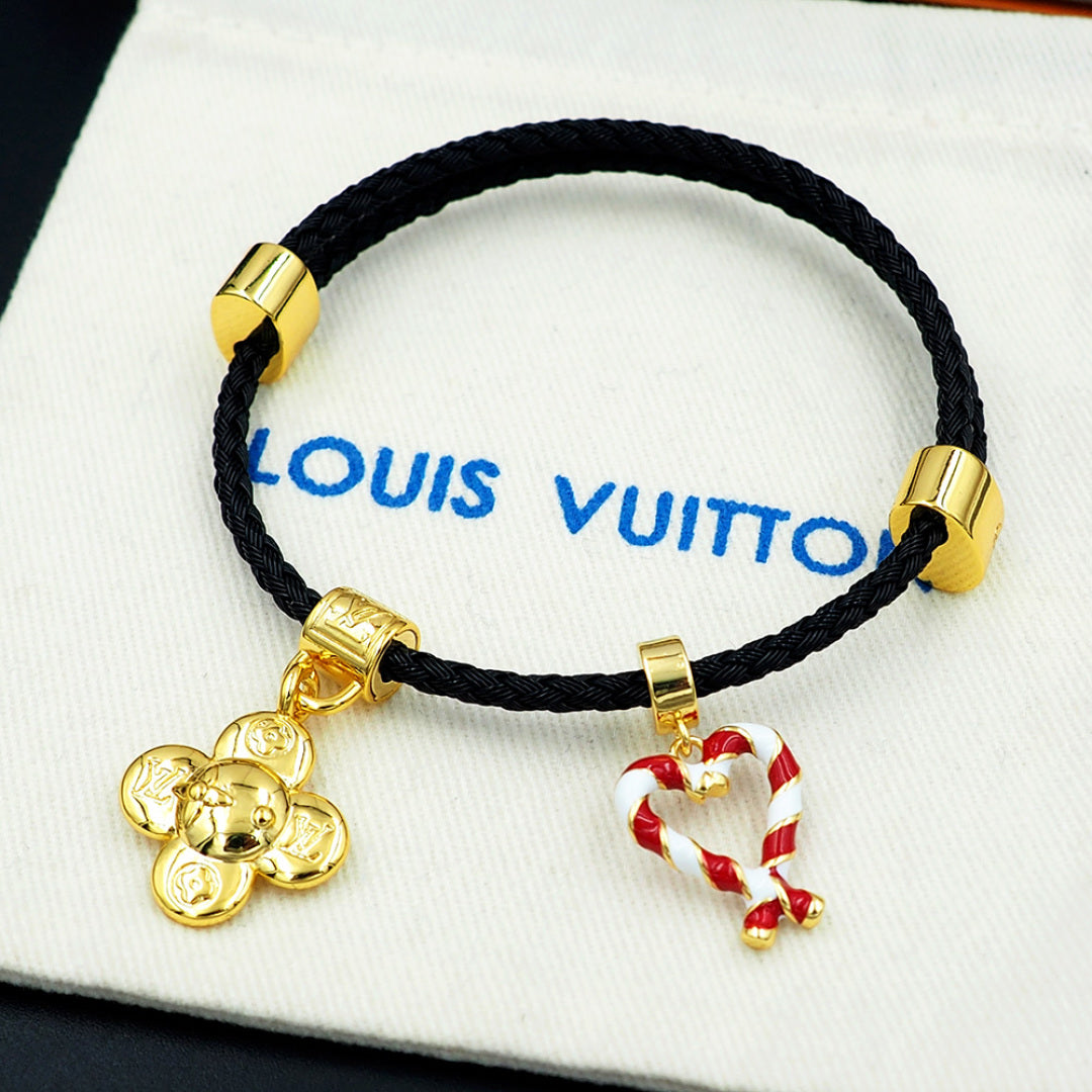 LuxluxHouse Best Quality Accessories Louis Vuitton