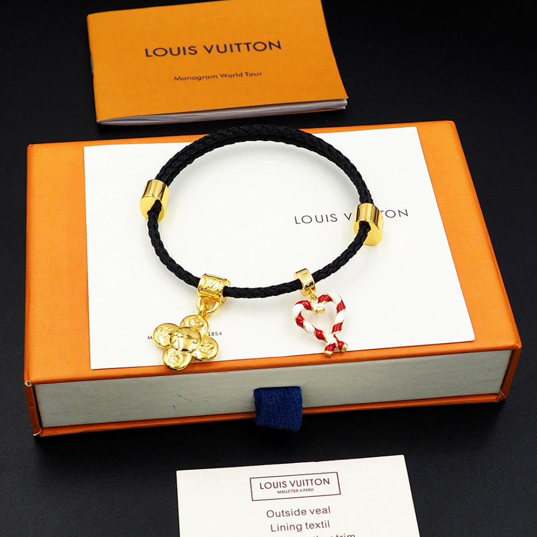 LuxluxHouse Best Quality Accessories Louis Vuitton