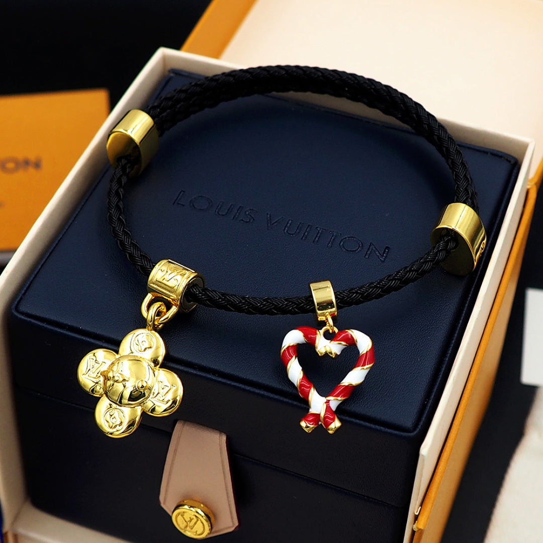 LuxluxHouse Best Quality Accessories Louis Vuitton