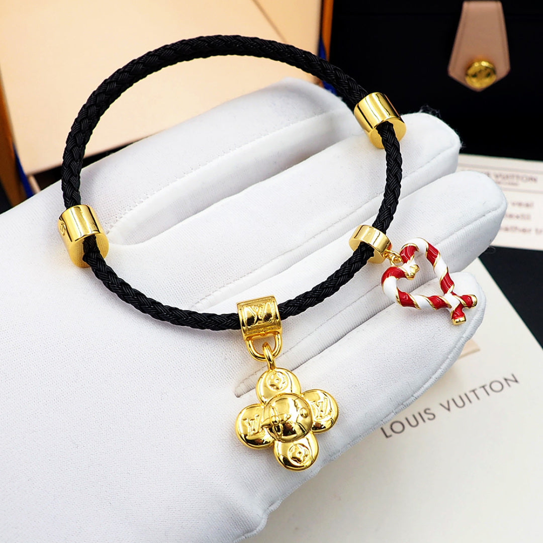LuxluxHouse Best Quality Accessories Louis Vuitton