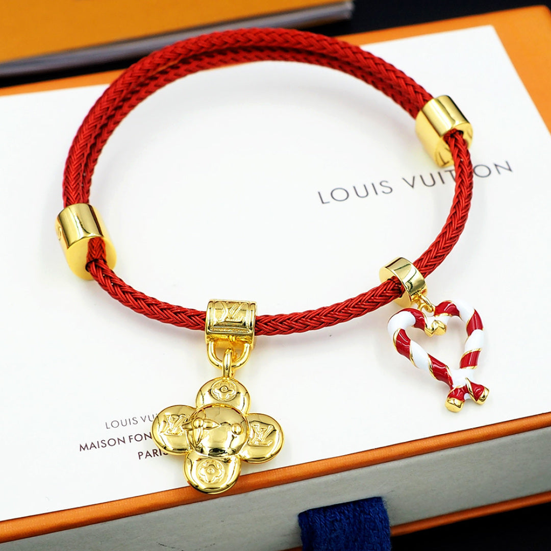 LuxluxHouse Best Quality Accessories Louis Vuitton