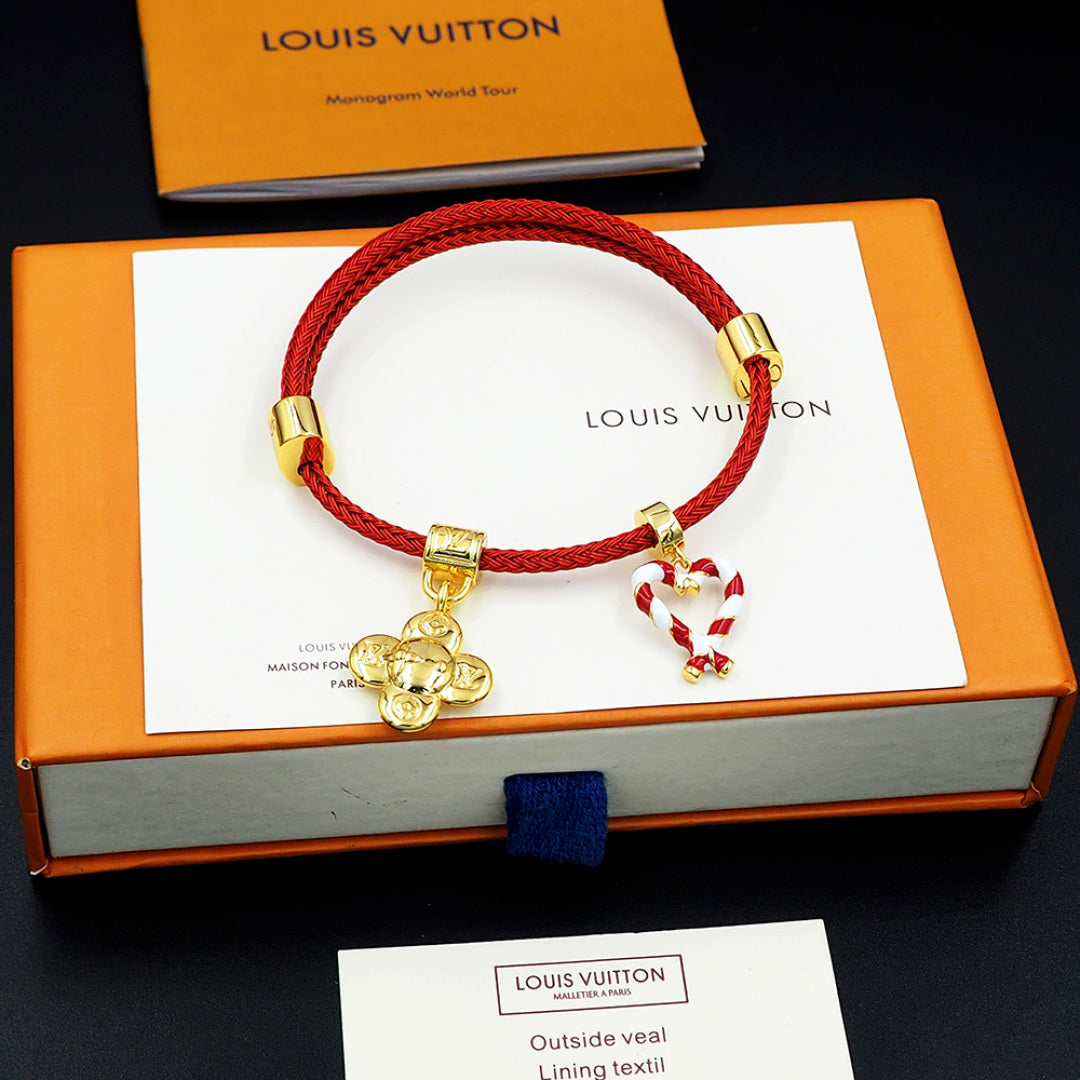 LuxluxHouse Best Quality Accessories Louis Vuitton