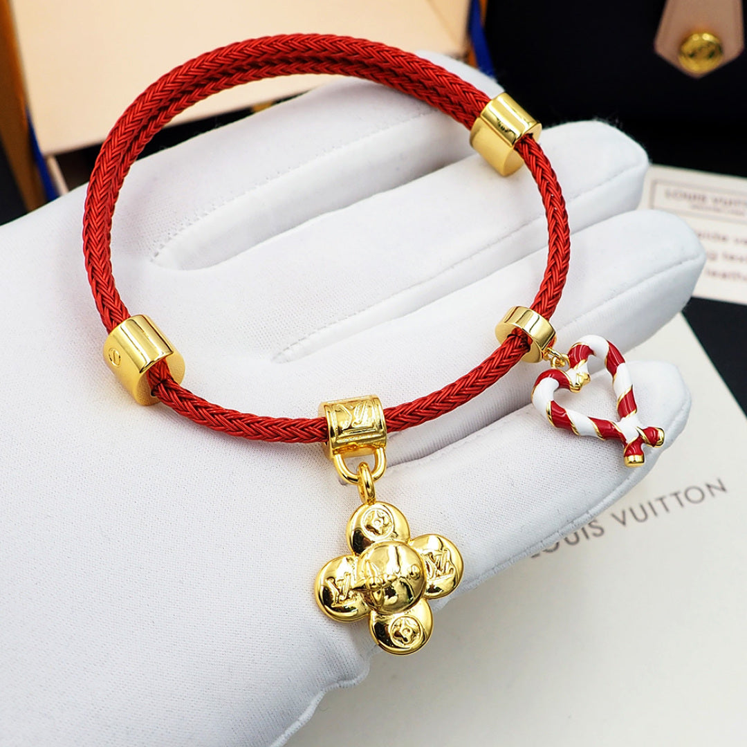 LuxluxHouse Best Quality Accessories Louis Vuitton