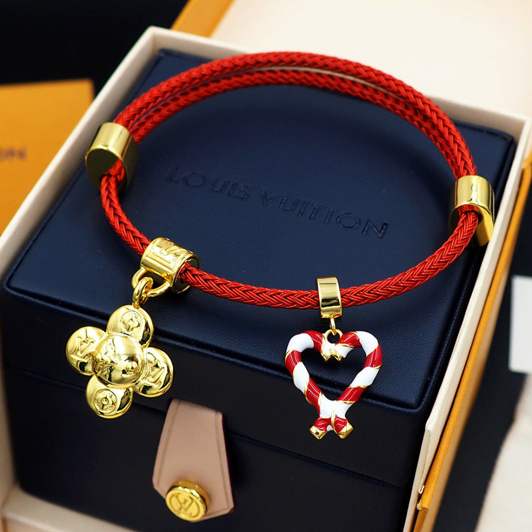 LuxluxHouse Best Quality Accessories Louis Vuitton