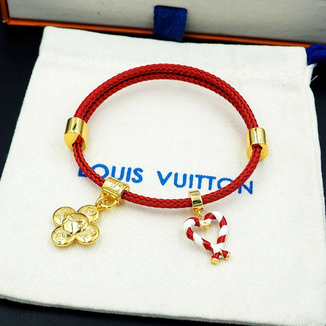 LuxluxHouse Best Quality Accessories Louis Vuitton