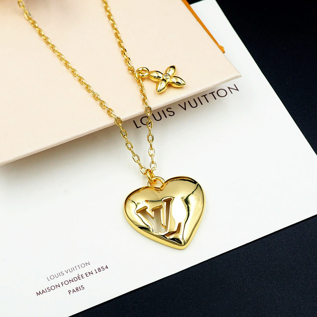 LuxluxHouse Best Quality Accessories Louis Vuitton