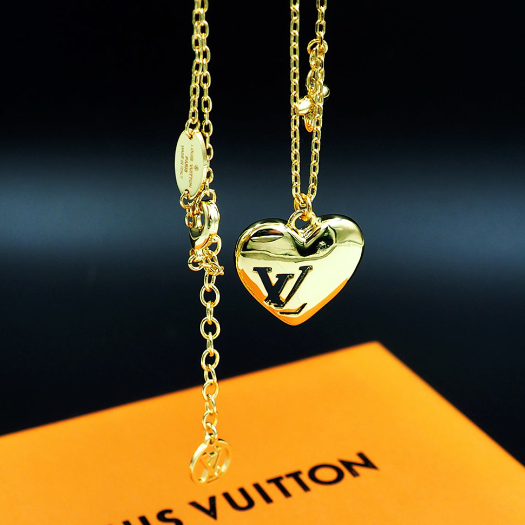 LuxluxHouse Best Quality Accessories Louis Vuitton