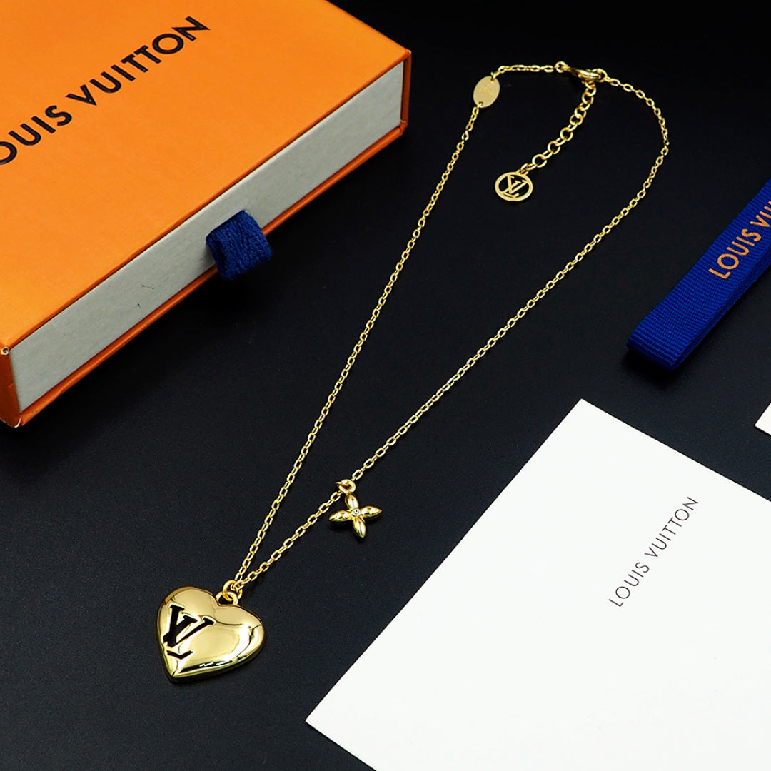 LuxluxHouse Best Quality Accessories Louis Vuitton